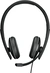 EPOS Sennheiser Adapt 160 USB II