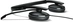 EPOS Sennheiser Adapt 160 USB II