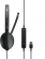 EPOS Sennheiser Adapt 130T USB II