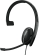 EPOS Sennheiser Adapt 130T USB II