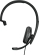 EPOS Sennheiser Adapt 130T USB II