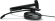 EPOS Sennheiser Adapt 130T USB II