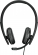 EPOS Sennheiser Adapt 165 II