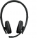 EPOS Sennheiser Adapt 260