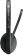 EPOS Sennheiser Adapt 260