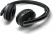 EPOS Sennheiser Adapt 260