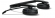 EPOS Sennheiser Adapt 260