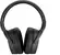 EPOS Sennheiser Adapt 361 black