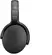 EPOS Sennheiser Adapt 361 black