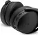 EPOS Sennheiser Adapt 361 black