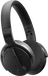 EPOS Sennheiser Adapt 560 II