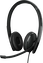 EPOS Sennheiser Adapt 160T ANC USB-C