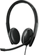 EPOS Sennheiser Adapt 165 USB II