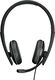 EPOS Sennheiser Adapt 165 USB II