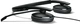 EPOS Sennheiser Adapt 165 USB II