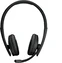 EPOS Sennheiser Adapt 260