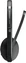 EPOS Sennheiser Adapt 260