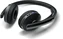 EPOS Sennheiser Adapt 260