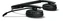 EPOS Sennheiser Adapt 260