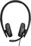 EPOS Sennheiser Adapt 160T USB II