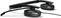 EPOS Sennheiser Adapt 165T USB II