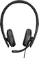 EPOS Sennheiser Adapt 165T USB-C II