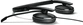 EPOS Sennheiser Adapt 165T USB-C II