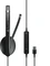 EPOS Sennheiser Adapt 130T USB II