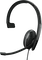 EPOS Sennheiser Adapt 130T USB II