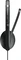 EPOS Sennheiser Adapt 130T USB II