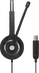 EPOS Sennheiser Impact SC 230 USB