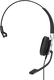 EPOS Sennheiser Impact SC 635 USB