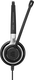 EPOS Sennheiser Impact SC 635 USB