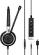 EPOS Sennheiser Impact SC 635 USB