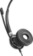 EPOS Sennheiser Impact SC 635 USB