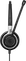 EPOS Sennheiser Impact SC 665 USB