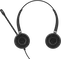 EPOS Sennheiser Impact SC 665 USB