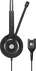 EPOS Sennheiser Impact SC 230