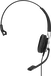 EPOS Sennheiser Impact SC 630