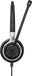 EPOS Sennheiser Impact SC 630