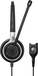 EPOS Sennheiser Impact SC 630