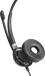 EPOS Sennheiser Impact SC 630