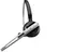 EPOS Sennheiser Impact DW Office Phone - EU