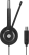 EPOS Sennheiser Impact SC 230 USB