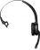 EPOS Sennheiser Impact SDW 5016T - EU/UK/AUS