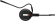 EPOS Sennheiser Impact SDW 5016T - EU/UK/AUS
