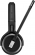 EPOS Sennheiser Impact SDW 5036T - EU/UK/AUS