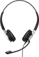 EPOS Sennheiser Impact SC 660