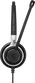 EPOS Sennheiser Impact SC 660