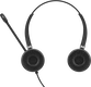 EPOS Sennheiser Impact SC 660